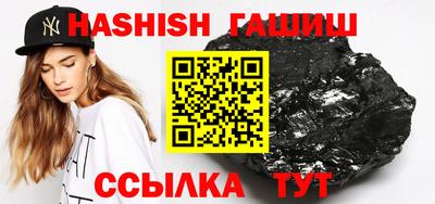 СК Жуковский