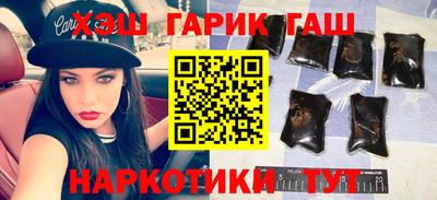 СК Жуковский